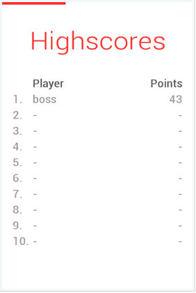 指尖消除小游戏免费版