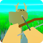 狩猎生存模拟游戏安卓版  V1.0.0