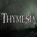 Thymesia记忆边境中文版