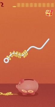 一起来发财免广告版