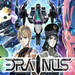 DRAINUS逆流银翼Steam中文版