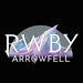 RWBY Arrowfell电脑版中文版