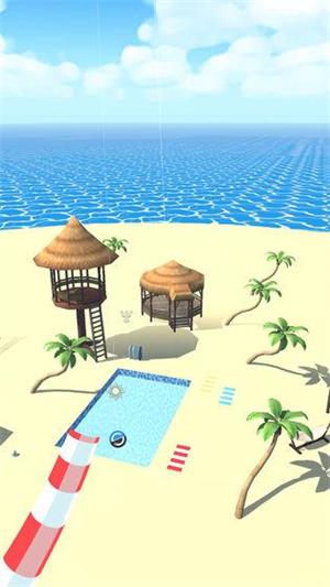 冲浪漂移手游免费版