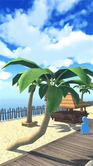 冲浪漂移手游免费版