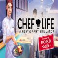 Chef Life