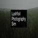 Lushfoil Photography Sim  v1.0
