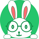 超级兔子数据恢复app  v1.1.23