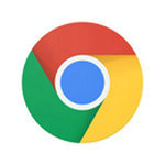 Google Chrome安卓版  v102.0.5
