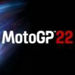 motoGP 22  V1.0.0