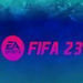 FIFA 23  v1.0