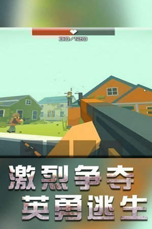 战地机甲模拟下载