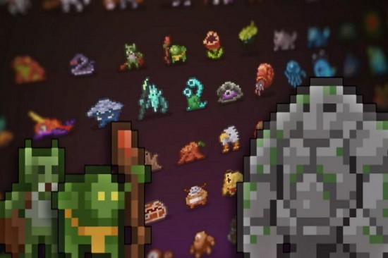 转生之勇者开挂