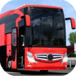 巴士模拟器豪华2022  v0.2