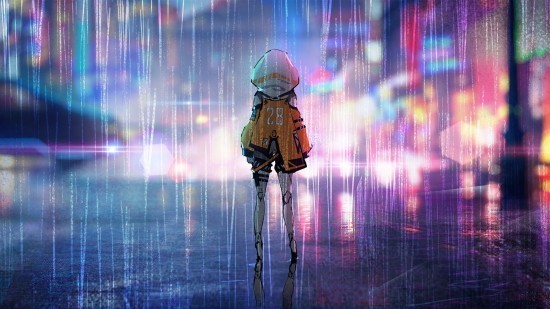 临界指令安卓版