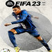 FIFA 23遗产版