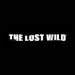 迷失荒野THE LOST WILD  V1.0.0