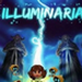 亮度Illuminaria v1.0