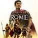 远征军罗马  V1.0.0