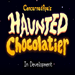 Haunted Chocolatier V1.0.0