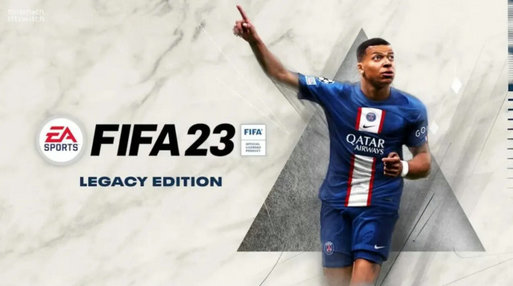 FIFA 23什么时候发售 FIFA 23发售时间一览