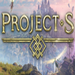 Project S  v1.0