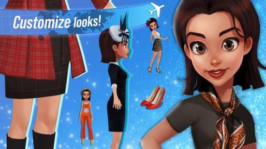 家居装饰改造设计