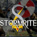 Stormrite  v1.0