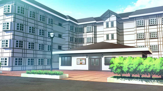 牵着我的无名指