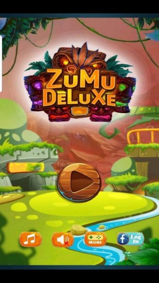 经典大理石爆炸