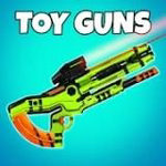 玩具枪模拟  v4.3