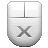 x-mouse button control V2.13.1.0