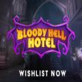 bloody hell hotel  v1.0