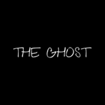 the ghost v1.0.43