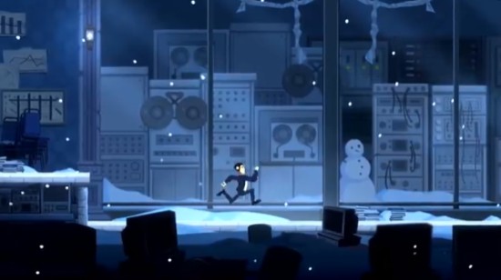 打工人社畜的下克上