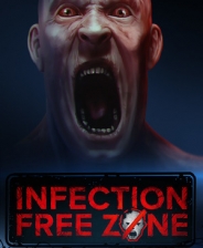 无感染区Infection Free Zone v1.0