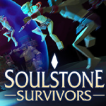 Soulstone Survivors  v1.0