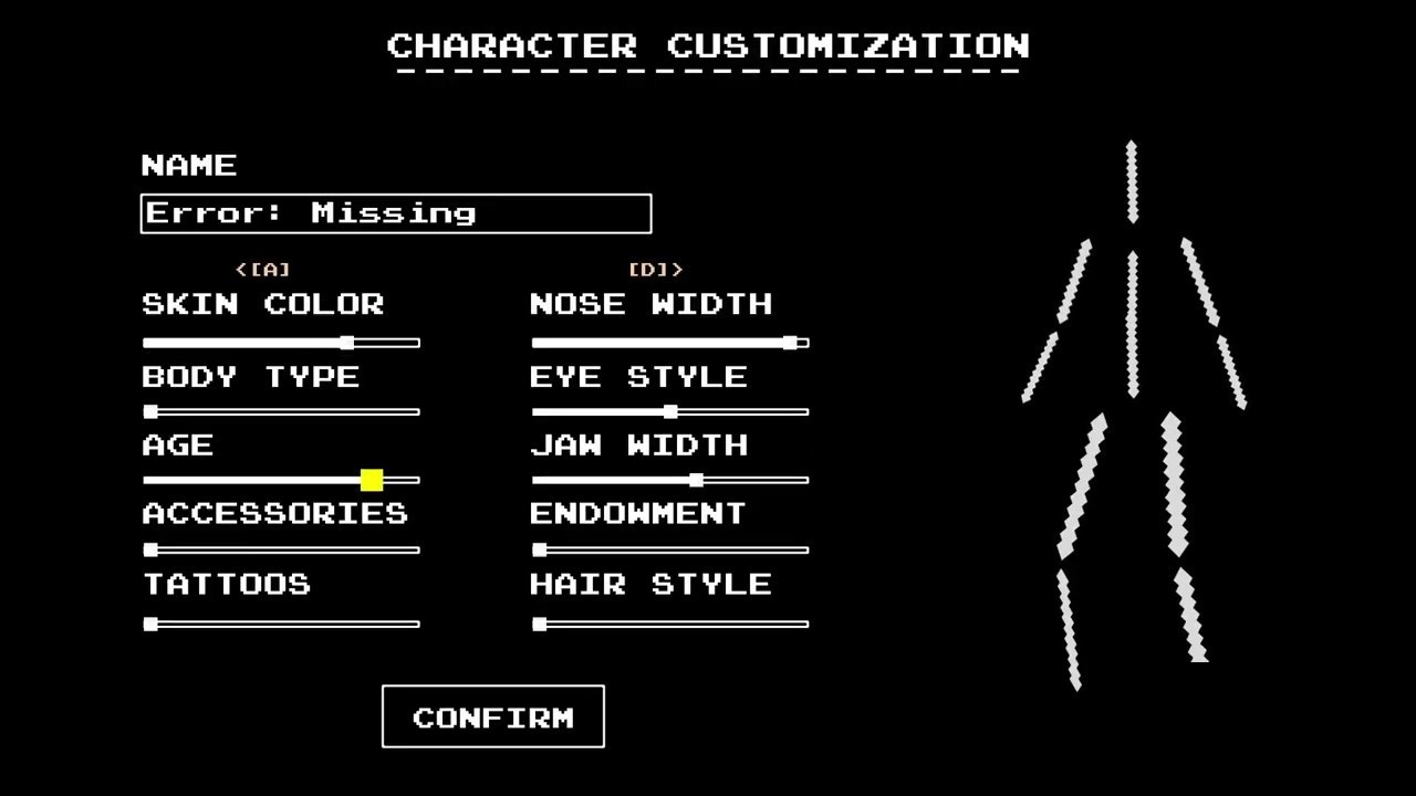 思古塔加亚最后的英雄