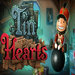 Tin Hearts V1.0
