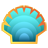 classic shell V4.3.1.0