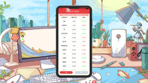 舔狗模拟器