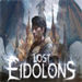 Lost Eidolons v1.0