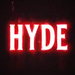 Hydes Haunt & Seek v1.0