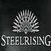钢之崛起Steelrising