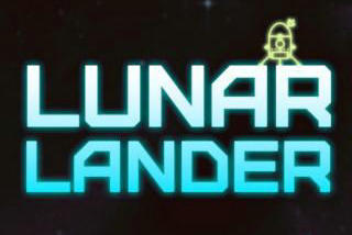 Copy Dialog Lunar Lander