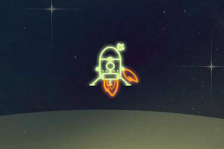 Copy Dialog Lunar Lander
