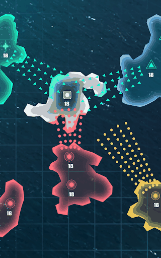 Battle Warship:Naval Empire