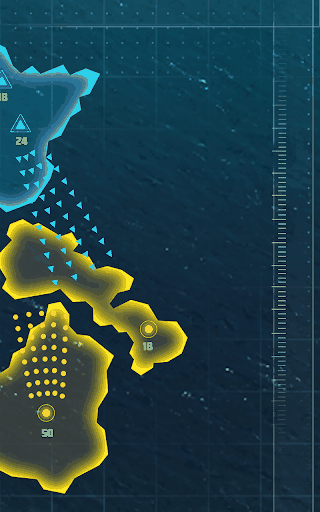Battle Warship:Naval Empire