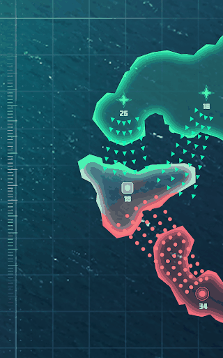 Battle Warship:Naval Empire