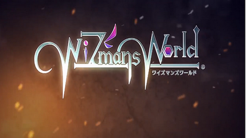 WiZmans World