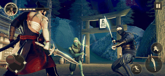 刺客信条代号Red